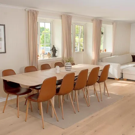 Solheim Villaer Adalsbruk